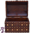 [Solid Wood Furniture] - [Raj Handicraft]