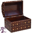 [Solid Wood Furniture] - [Raj Handicraft]