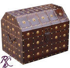 [Solid Wood Furniture] - [Raj Handicraft]