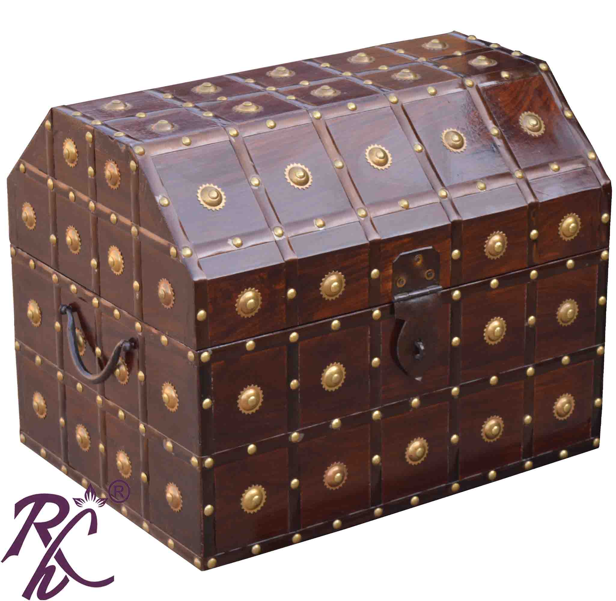 [Solid Wood Furniture] - [Raj Handicraft]