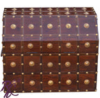 [Solid Wood Furniture] - [Raj Handicraft]