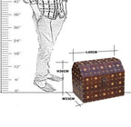 [Solid Wood Furniture] - [Raj Handicraft]