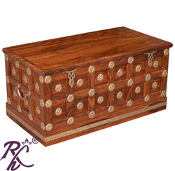 [Solid Wood Furniture] - [Raj Handicraft]