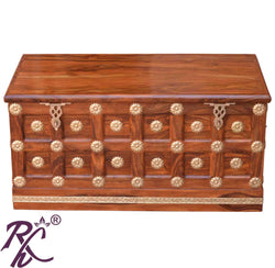 [Solid Wood Furniture] - [Raj Handicraft]