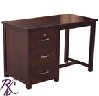 [Solid Wood Furniture] - [Raj Handicraft]
