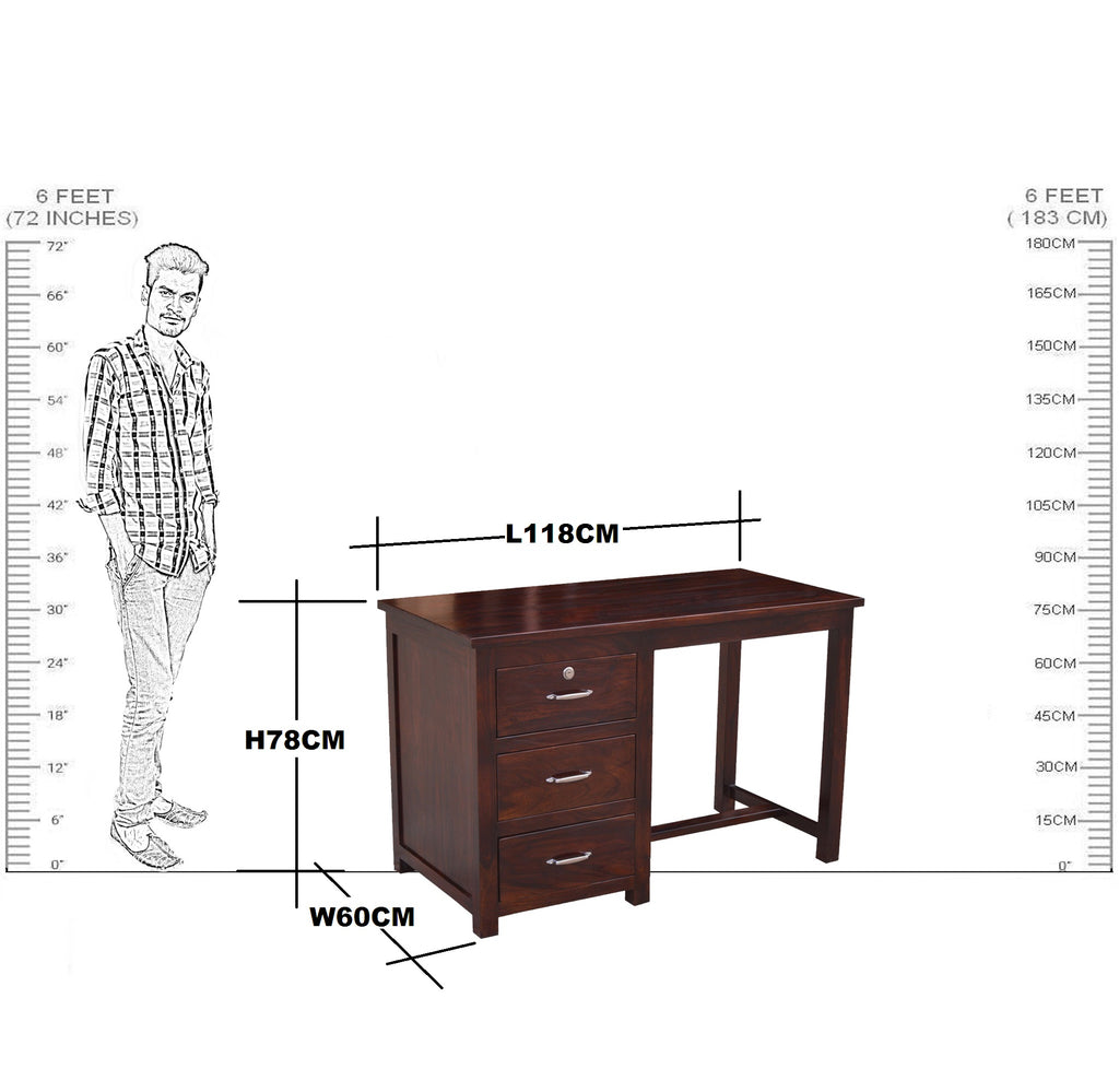 [Solid Wood Furniture] - [Raj Handicraft]