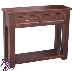 [Solid Wood Furniture] - [Raj Handicraft]