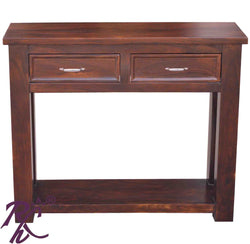 [Solid Wood Furniture] - [Raj Handicraft]