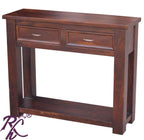 [Solid Wood Furniture] - [Raj Handicraft]