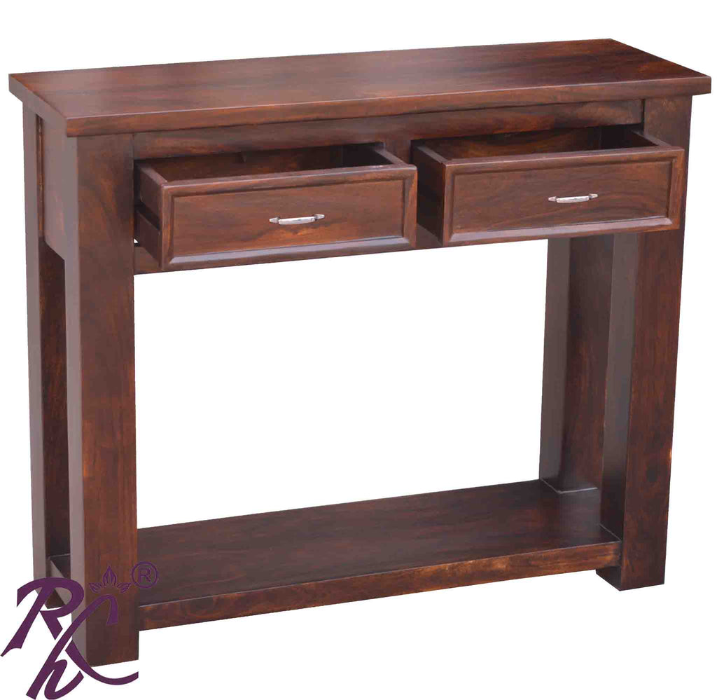 [Solid Wood Furniture] - [Raj Handicraft]