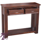 [Solid Wood Furniture] - [Raj Handicraft]
