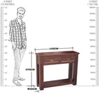 [Solid Wood Furniture] - [Raj Handicraft]