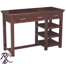 [Solid Wood Furniture] - [Raj Handicraft]