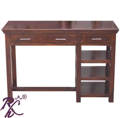 [Solid Wood Furniture] - [Raj Handicraft]