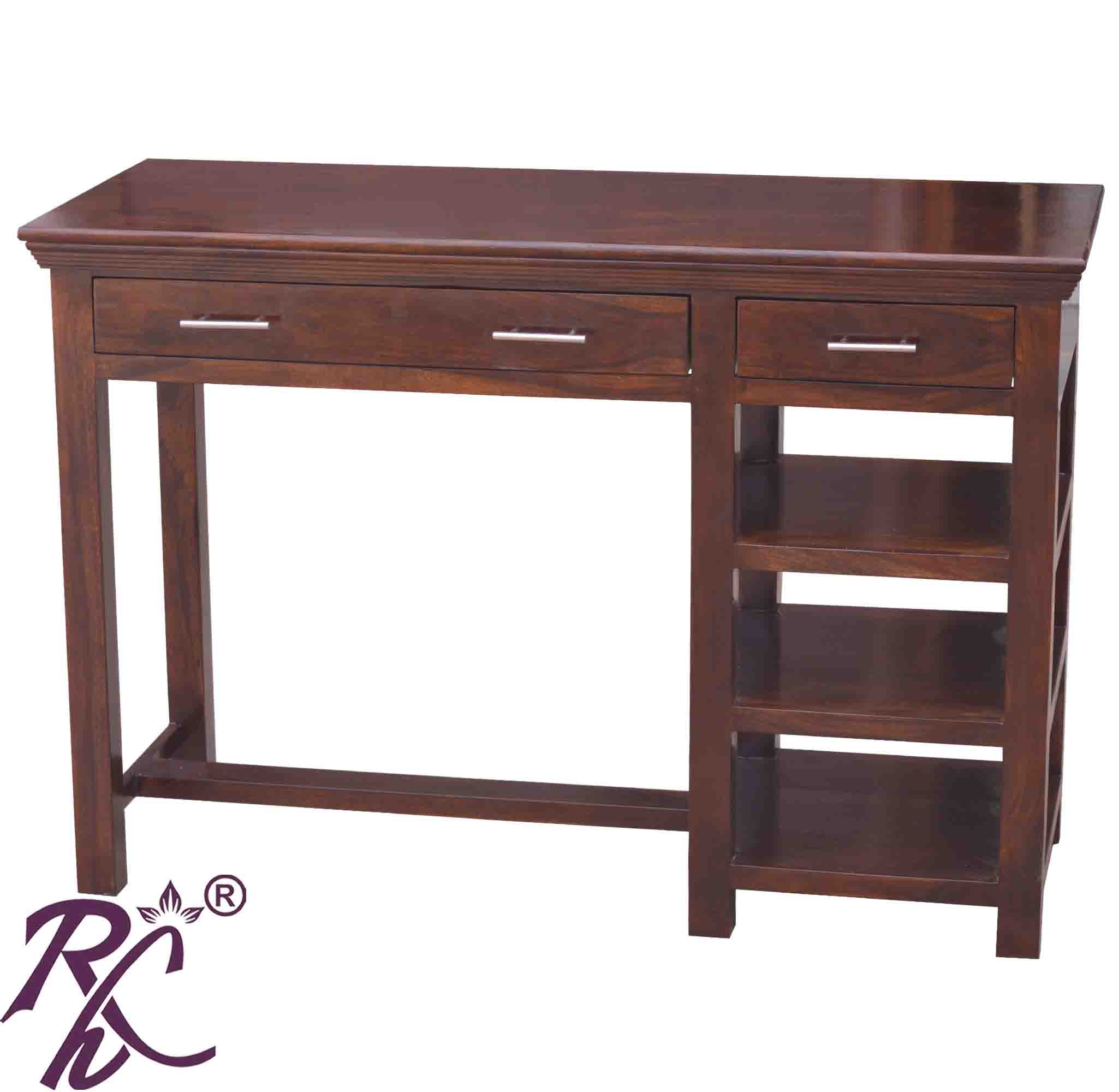 [Solid Wood Furniture] - [Raj Handicraft]