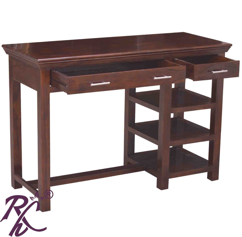 [Solid Wood Furniture] - [Raj Handicraft]