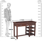 [Solid Wood Furniture] - [Raj Handicraft]