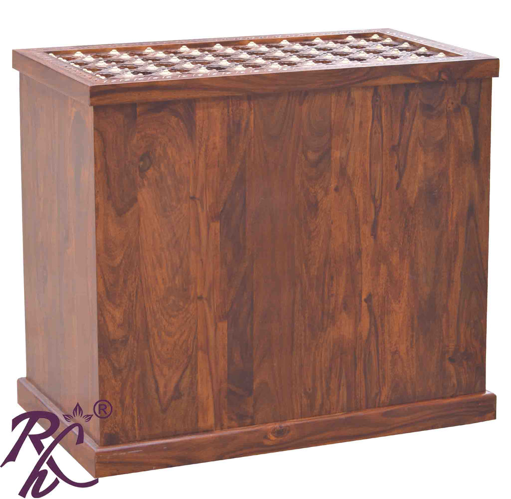 [Solid Wood Furniture] - [Raj Handicraft]