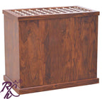 [Solid Wood Furniture] - [Raj Handicraft]