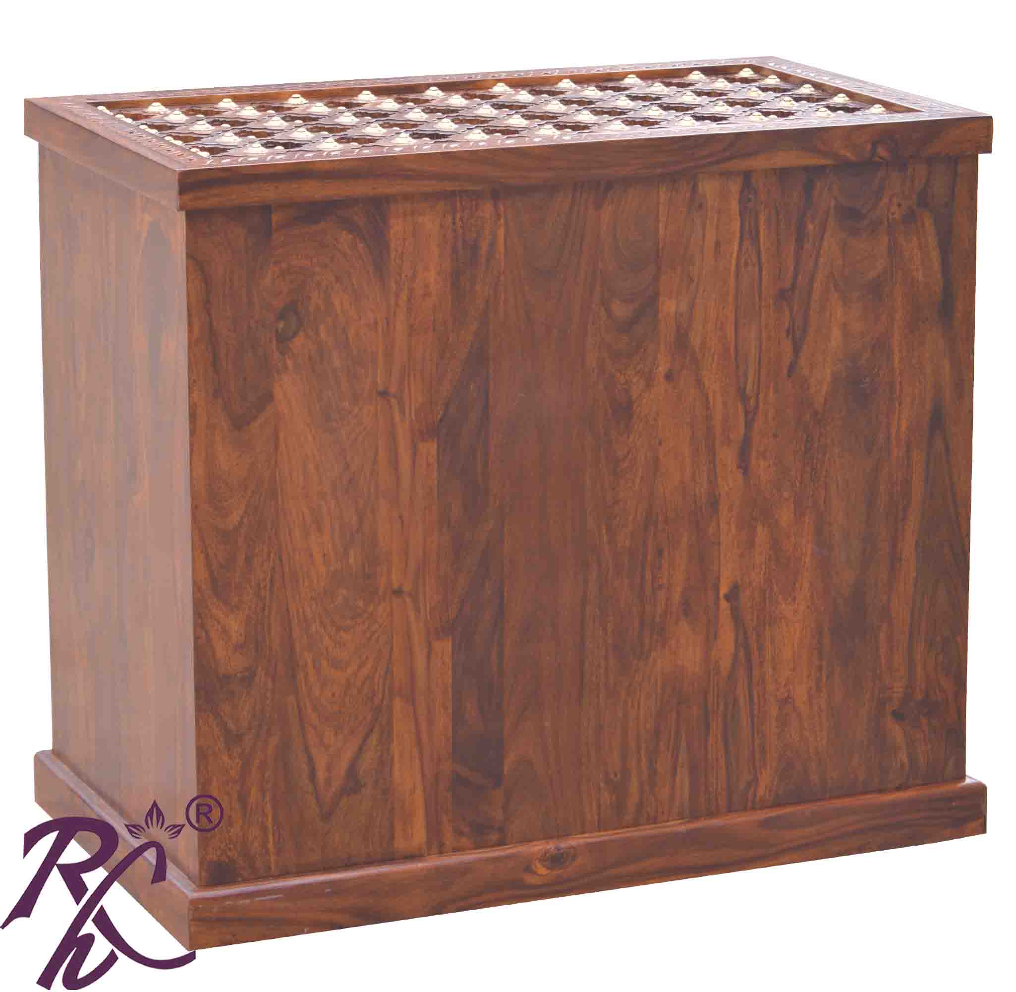 [Solid Wood Furniture] - [Raj Handicraft]