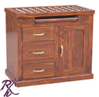 [Solid Wood Furniture] - [Raj Handicraft]