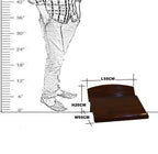 [Solid Wood Furniture] - [Raj Handicraft]