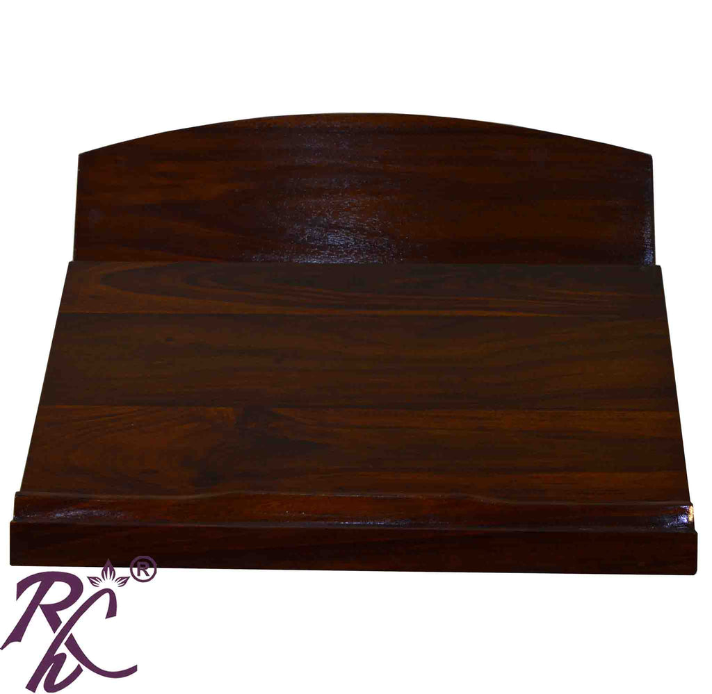[Solid Wood Furniture] - [Raj Handicraft]