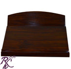 [Solid Wood Furniture] - [Raj Handicraft]