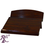 [Solid Wood Furniture] - [Raj Handicraft]