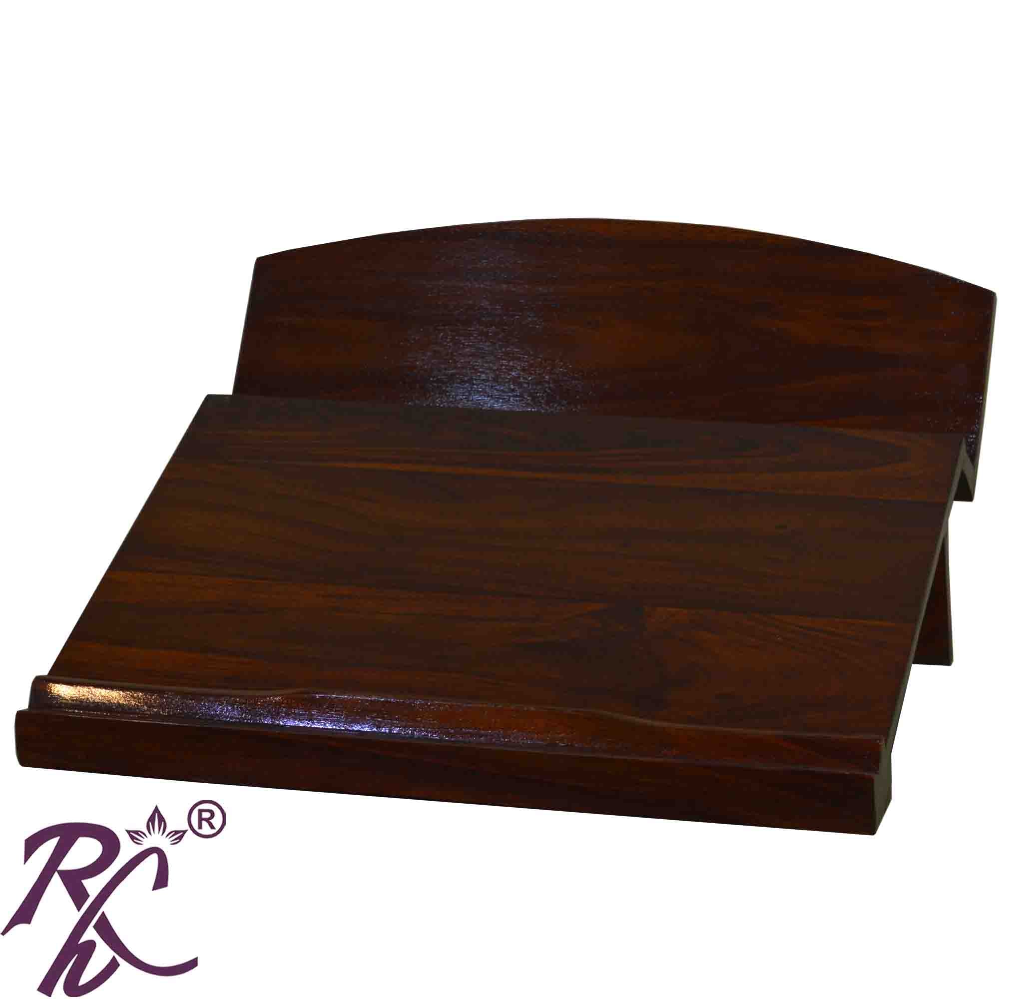 [Solid Wood Furniture] - [Raj Handicraft]