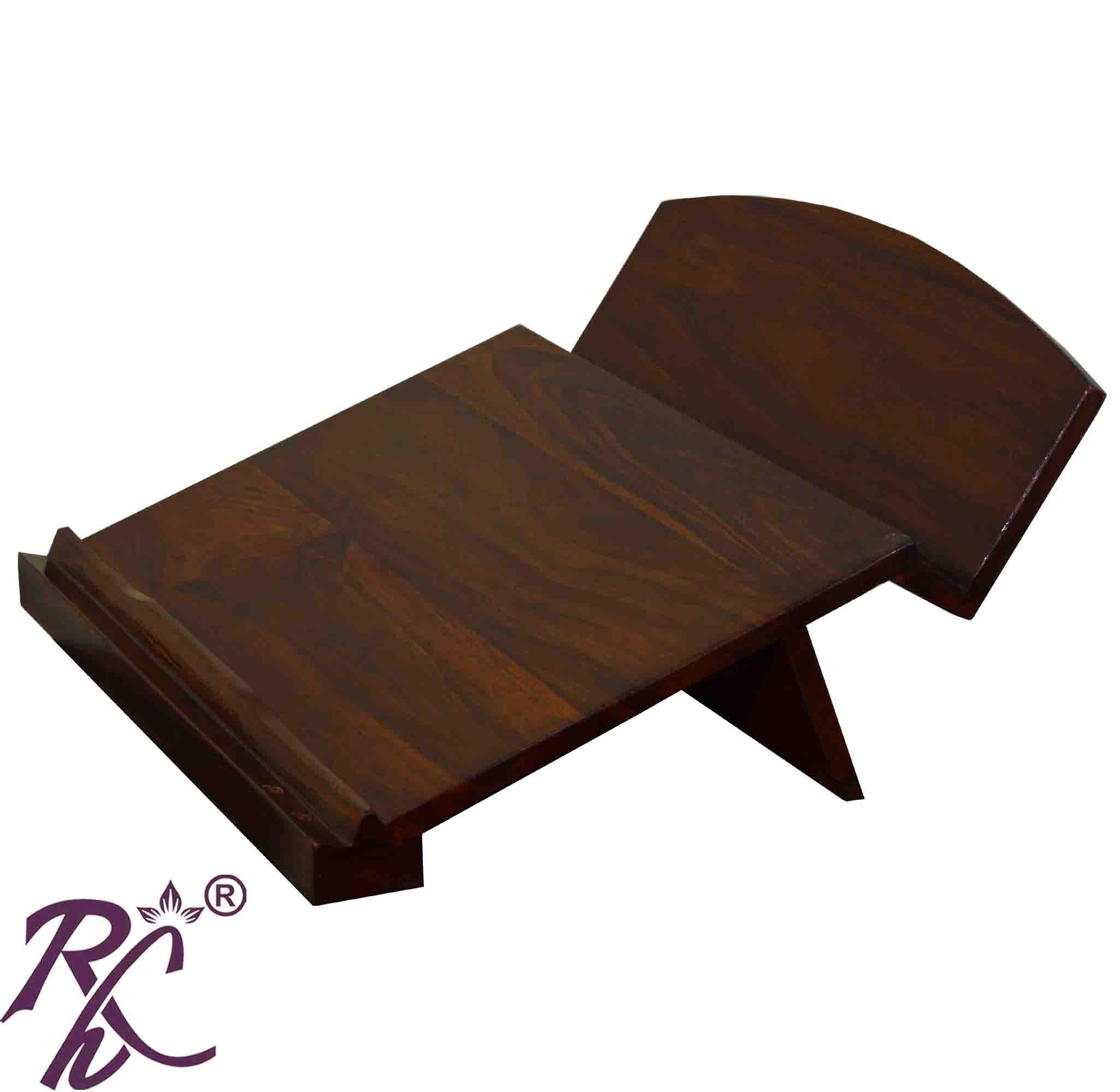 [Solid Wood Furniture] - [Raj Handicraft]