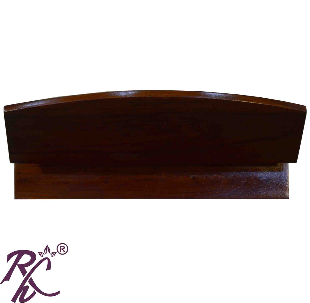 [Solid Wood Furniture] - [Raj Handicraft]