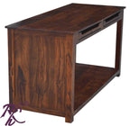 [Solid Wood Furniture] - [Raj Handicraft]