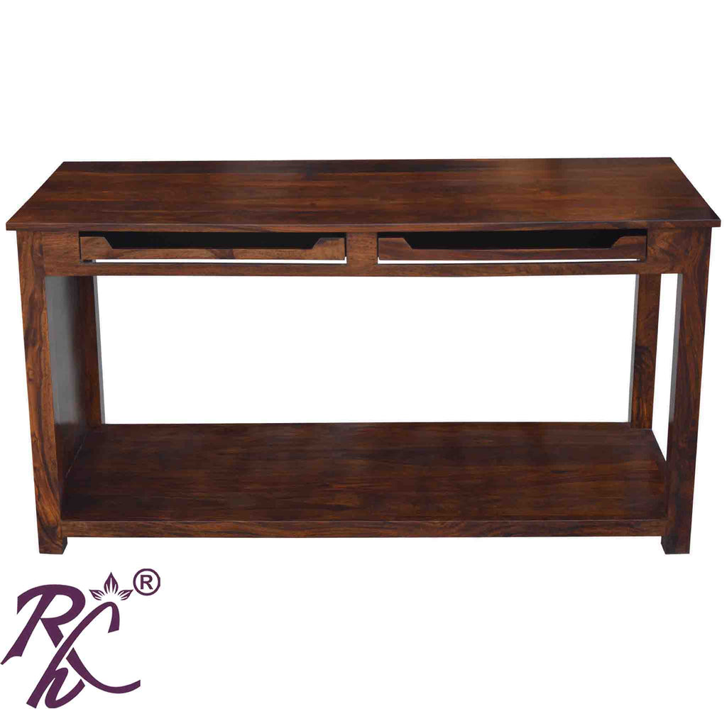 [Solid Wood Furniture] - [Raj Handicraft]