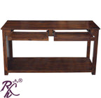 [Solid Wood Furniture] - [Raj Handicraft]