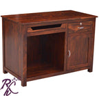 [Solid Wood Furniture] - [Raj Handicraft]