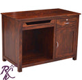 [Solid Wood Furniture] - [Raj Handicraft]