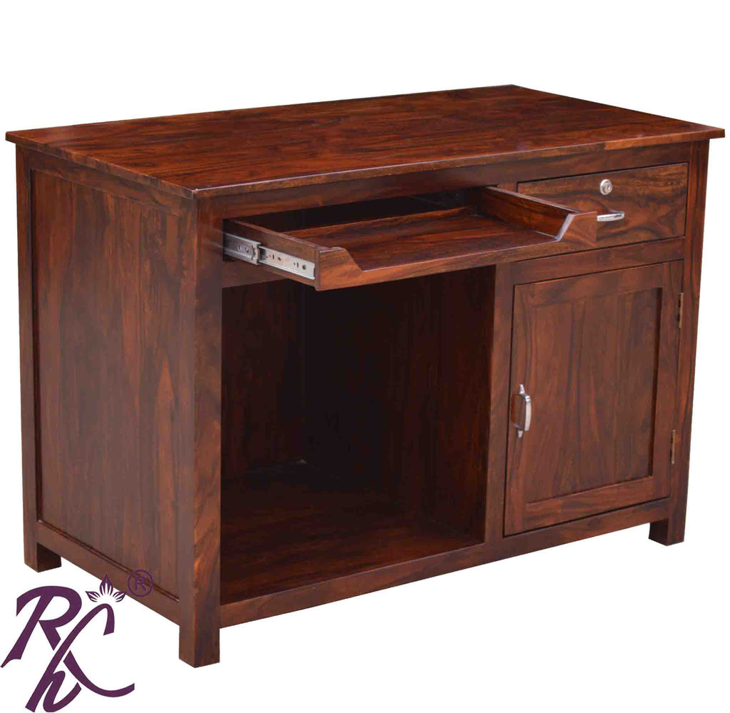 [Solid Wood Furniture] - [Raj Handicraft]