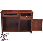 [Solid Wood Furniture] - [Raj Handicraft]
