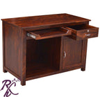 [Solid Wood Furniture] - [Raj Handicraft]