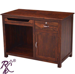 [Solid Wood Furniture] - [Raj Handicraft]