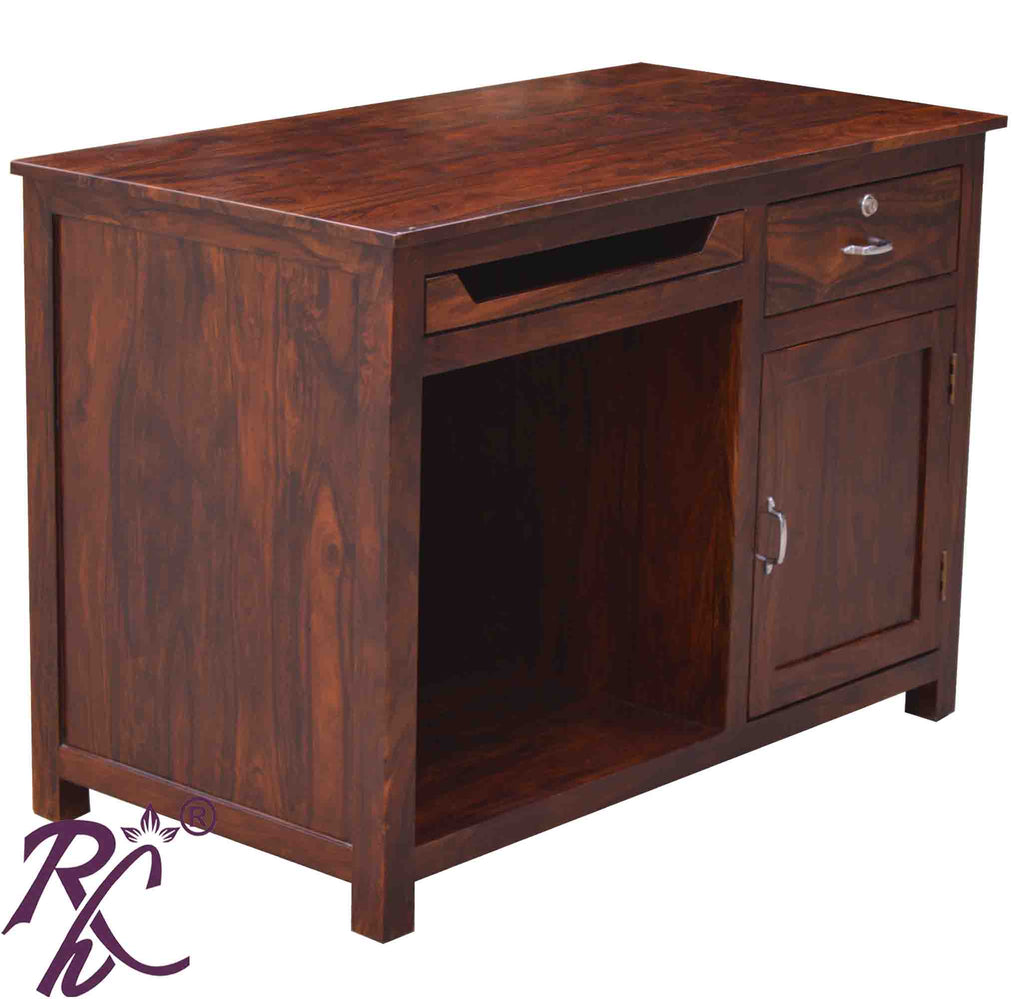 [Solid Wood Furniture] - [Raj Handicraft]