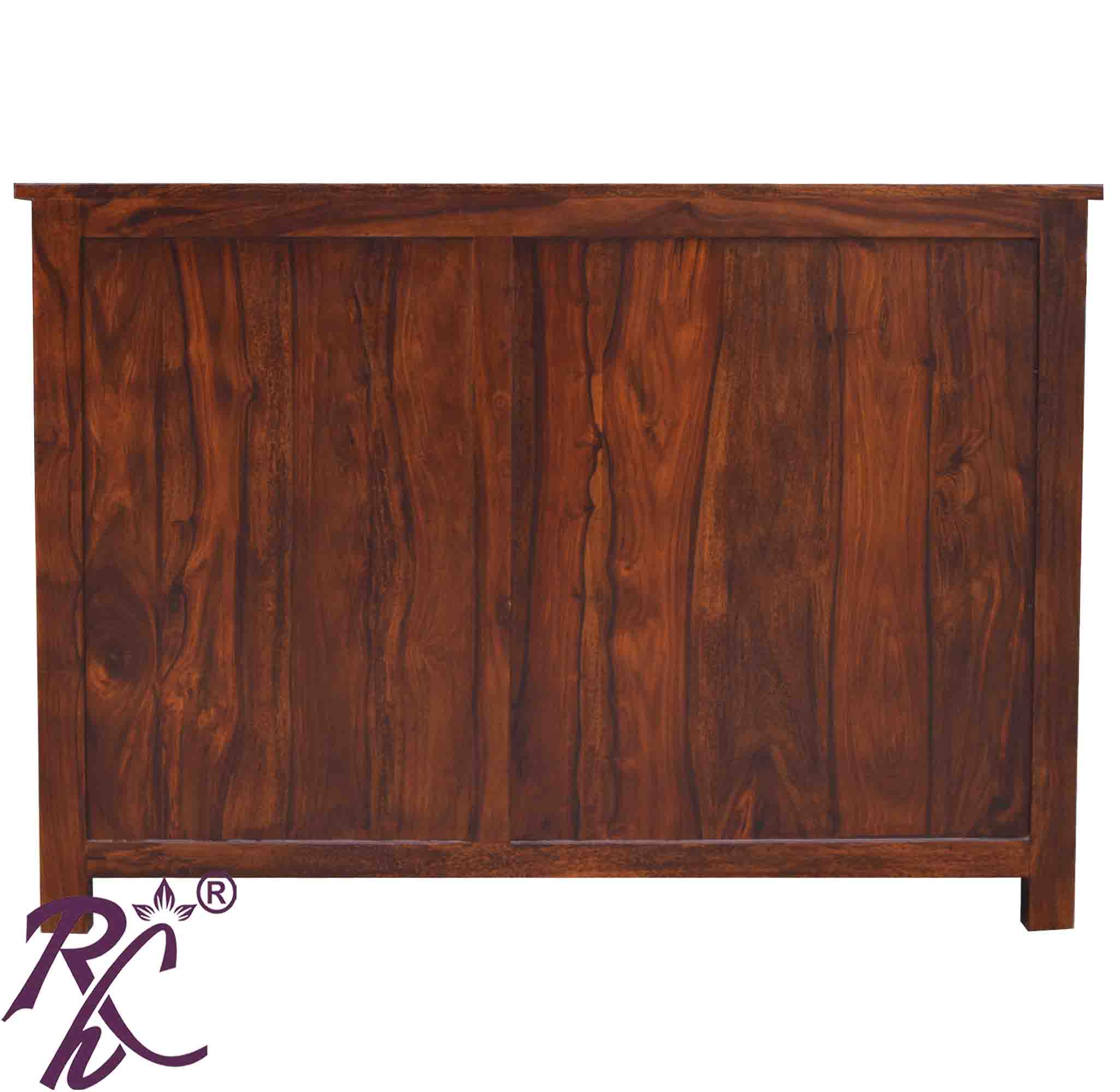 [Solid Wood Furniture] - [Raj Handicraft]