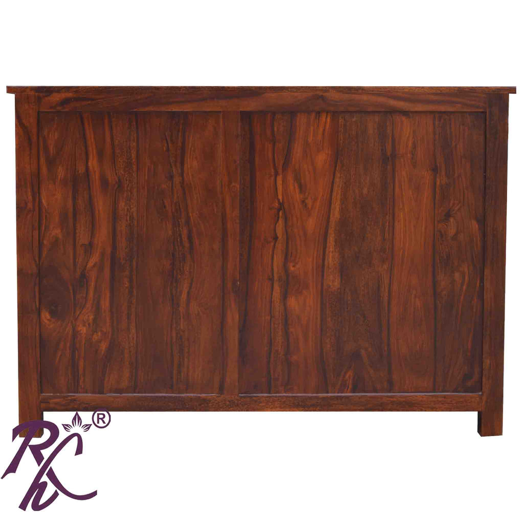 [Solid Wood Furniture] - [Raj Handicraft]