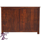 [Solid Wood Furniture] - [Raj Handicraft]