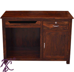 [Solid Wood Furniture] - [Raj Handicraft]