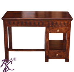 [Solid Wood Furniture] - [Raj Handicraft]
