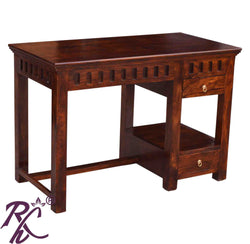 [Solid Wood Furniture] - [Raj Handicraft]