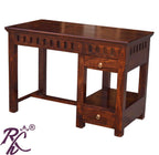 [Solid Wood Furniture] - [Raj Handicraft]