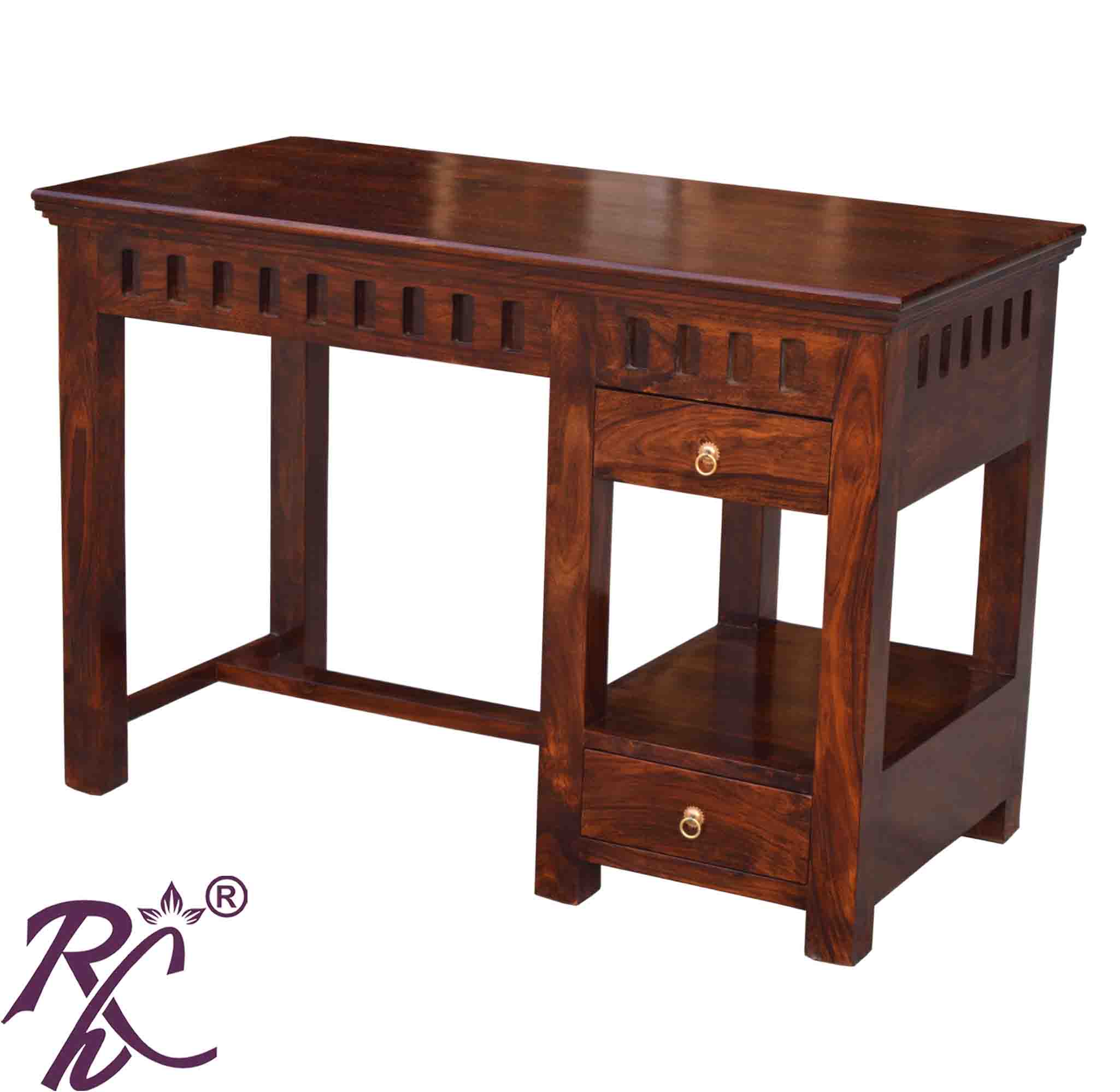 [Solid Wood Furniture] - [Raj Handicraft]